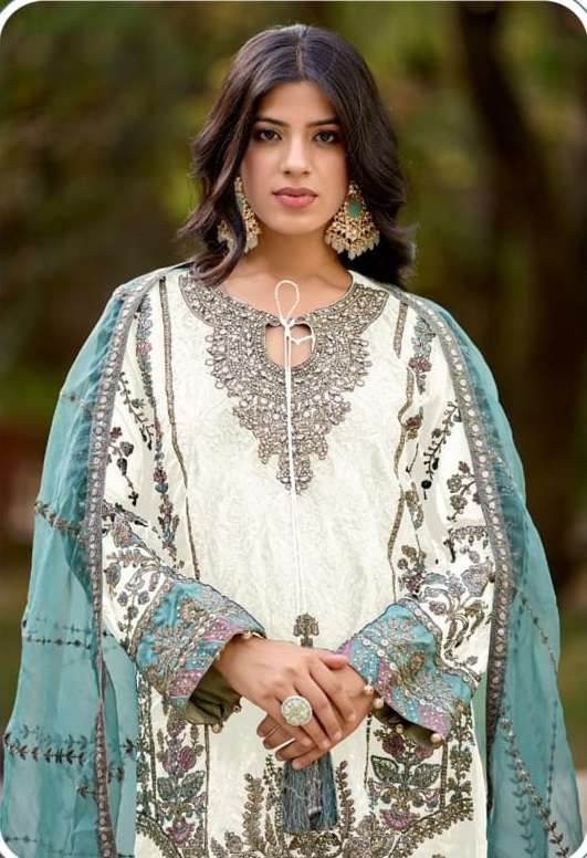 DESIGN NO k 5073 BY SHREE